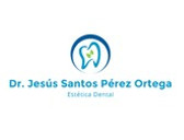 Clínica Murcia Dental