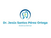 Clínica Murcia Dental