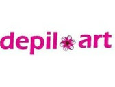Depil-Art