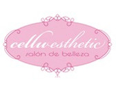 Celluesthetic