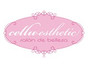 Celluesthetic