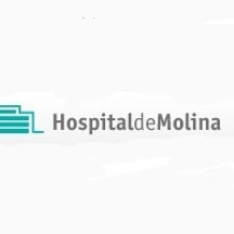 Hospital De Molina