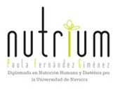 Nutrium
