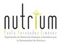 Nutrium