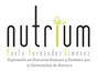 Nutrium