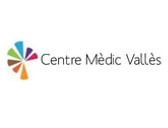 Centre Mèdic Vallès