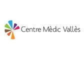 Centre Mèdic Vallès