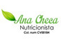 Ana Checa