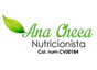 Ana Checa