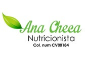 Ana Checa