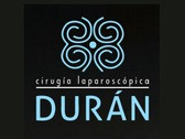 Cirugía Laparoscópica Durán