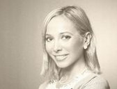 Dra. Isabel Pérez Zarazaga