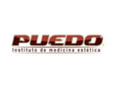 Instituto Puedo