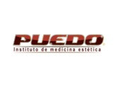 Instituto Puedo