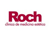 Clínica Roch
