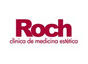 Clínica Roch