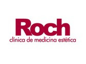 Clínica Roch