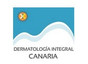 Dermatología Integral
