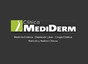 Clínica Mediderm
