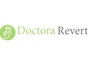 Dra. Rosa Mª Revert