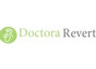 Dra. Rosa Mª Revert