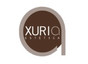 Xuria Estetica