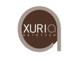 Xuria Estetica