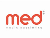 MED
