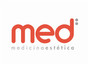 MED