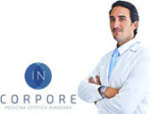 Dr. Juan Enrique Pérez Enríquez