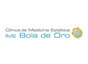 Clínica Bola de Oro