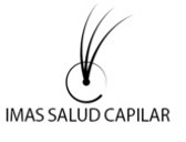 Imas Salud Capilar