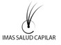 Imas Salud Capilar