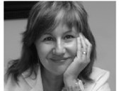 Instituto Médico García Fernández