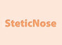 Stetic Nose