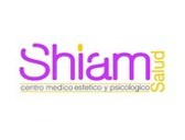 Shiam Salud