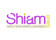 Shiam Salud