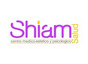Shiam Salud