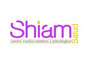 Shiam Salud