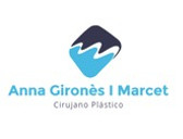 Dra. Anna Gironès i Marcet