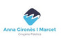 Dra. Anna Gironès i Marcet