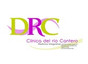 Clínica Del Río Cantero
