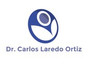 Dr. Carlos Laredo Ortiz