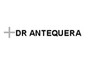 Dr. Alfonso Antequera
