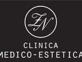 Clínica Zaida Navarro