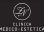Clínica Zaida Navarro