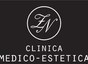 Clínica Zaida Navarro