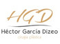 Dr. Héctor García Dizeo