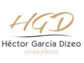 Dr. Héctor García Dizeo