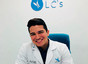 Dr. Luis Parejo